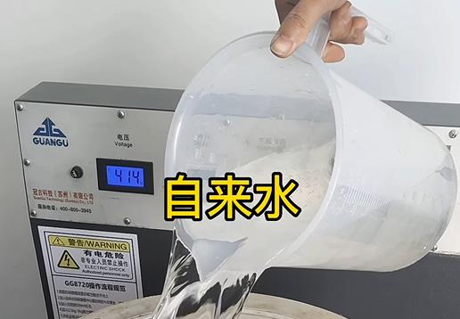 清水淹没金坛不锈钢螺母螺套